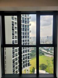 One Pearl Bank (D3), Apartment #620292071
